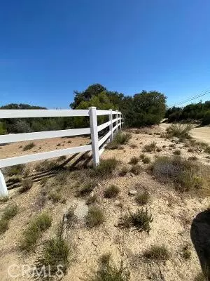 19 Higgins Road, Anza, CA 92539