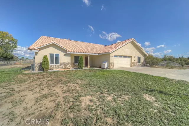 Aguanga, CA 92536,41060 Lakeshore Boulevard