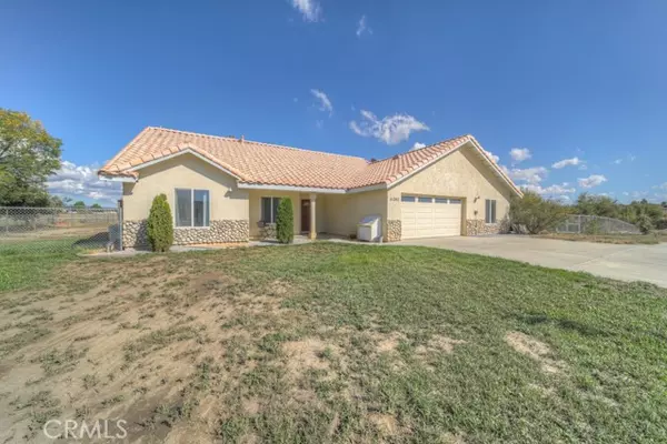 41060 Lakeshore Boulevard, Aguanga, CA 92536