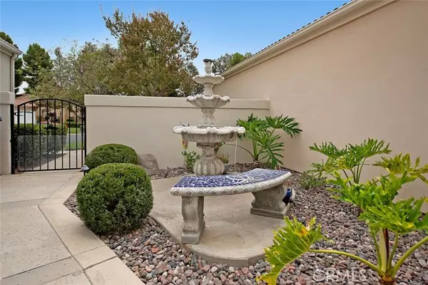 Murrieta, CA 92562,40295 Via Francisco
