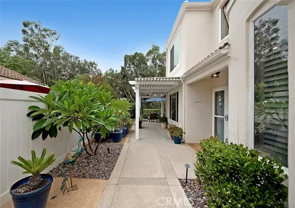 Murrieta, CA 92562,40295 Via Francisco