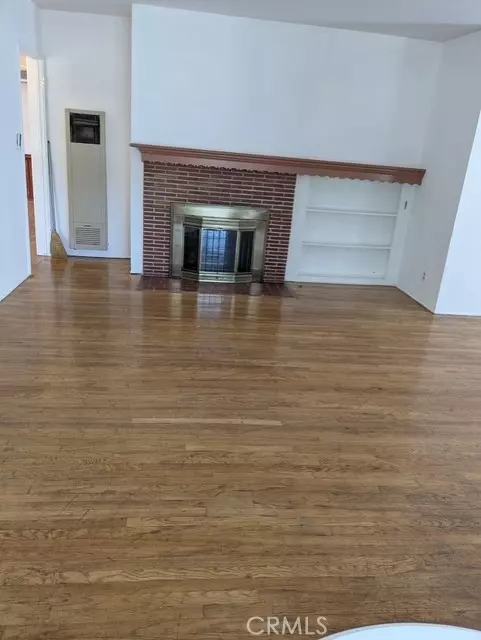 Montebello, CA 90640,337 North 7th Street