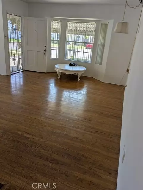 Montebello, CA 90640,337 North 7th Street