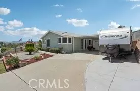 Murrieta, CA 92563,29115 Via Princesa