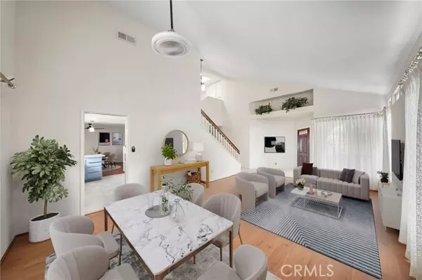 Murrieta, CA 92593,39317 Via Sonrisa