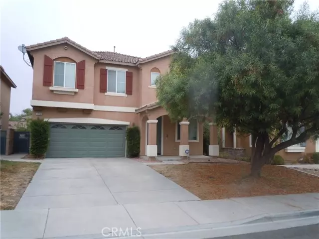 Murrieta, CA 92563,31636 Rosales