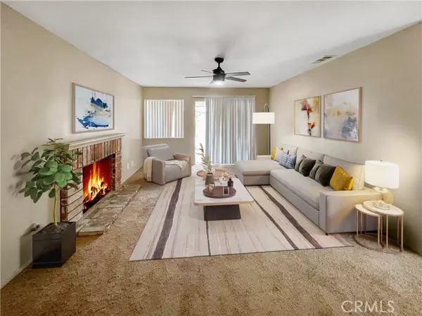 Hemet, CA 92543,881 Don Dr