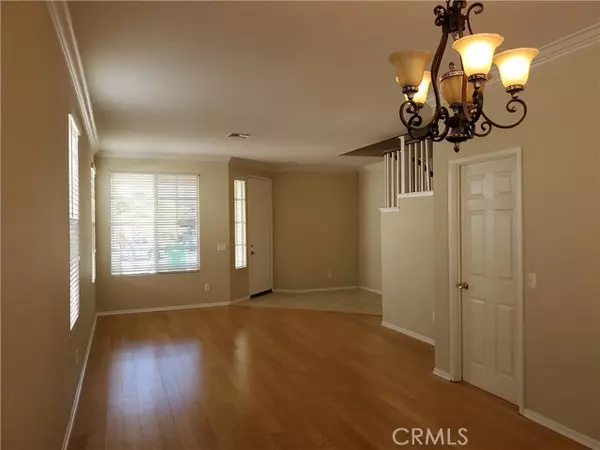 Murrieta, CA 92562,23641 Groveland Place