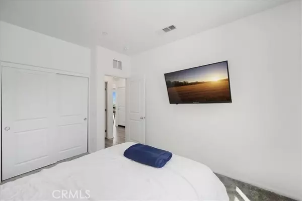 Lake Elsinore, CA 92530,29115 Longleaf