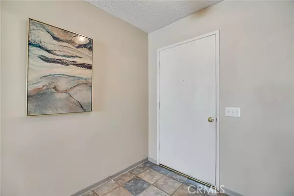 Temecula, CA 92592,29910 Mira Loma Drive