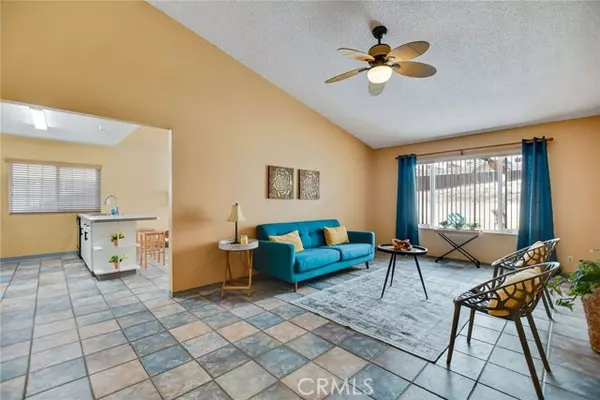 Temecula, CA 92592,29910 Mira Loma Drive
