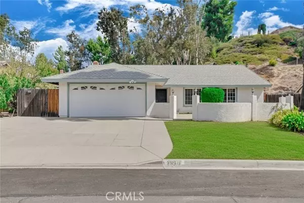 29910 Mira Loma Drive, Temecula, CA 92592