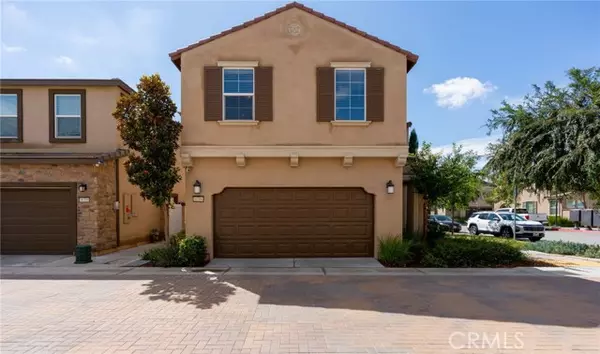 Menifee, CA 92584,30394 Village Terrace Drive