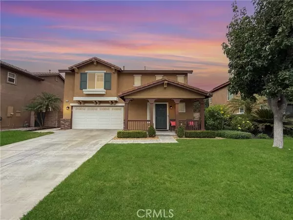 31300 Hidden Lake, Murrieta, CA 92563