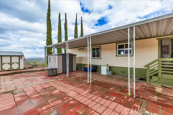 Aguanga, CA 92536,47480 Camero road