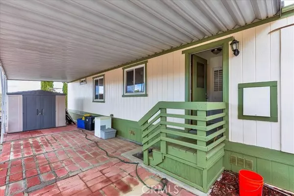 Aguanga, CA 92536,47480 Camero road