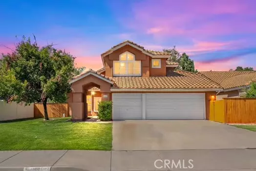 Murrieta, CA 92562,41621 Valor Drive