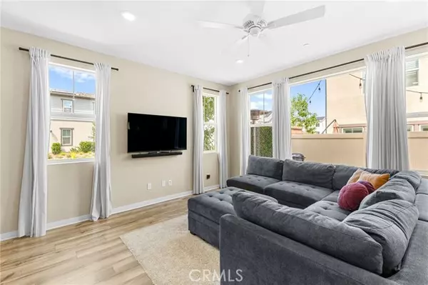 Corona, CA 92883,4025 Spring Haven Ln