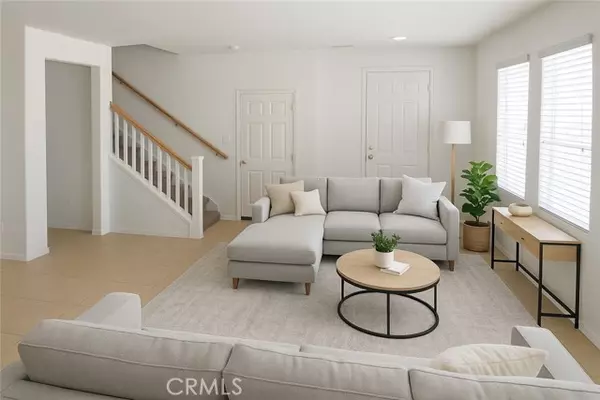 33567 Cedar Creek, Lake Elsinore, CA 92532