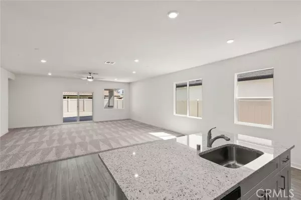 Indio, CA 92201,42495 Aruba Court