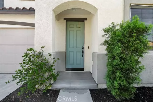 Murrieta, CA 92563,34282 Kensington