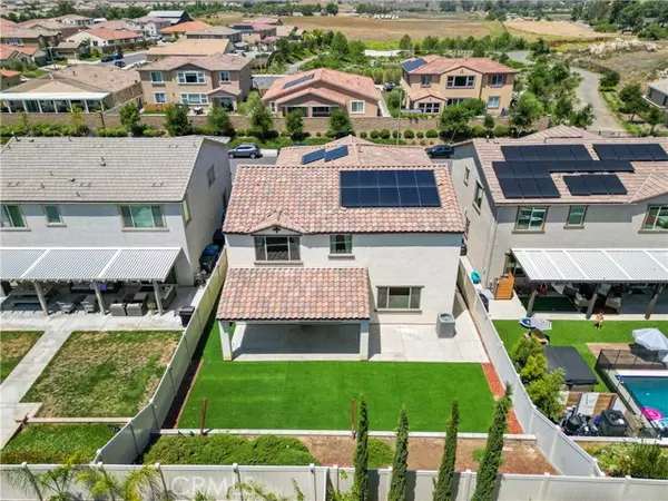 Murrieta, CA 92563,34282 Kensington