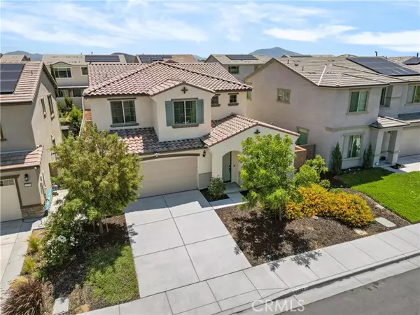 Murrieta, CA 92563,34282 Kensington