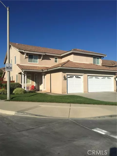 41606 Slice Way, Temecula, CA 92591