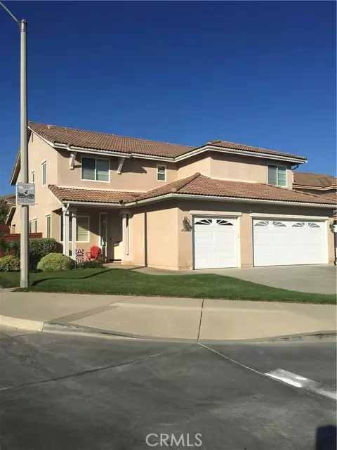 41606 Slice Way, Temecula, CA 92591