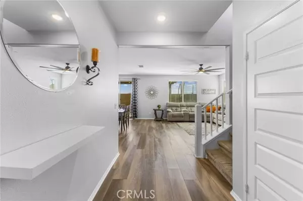 Banning, CA 92220,6060 Mariposa Drive