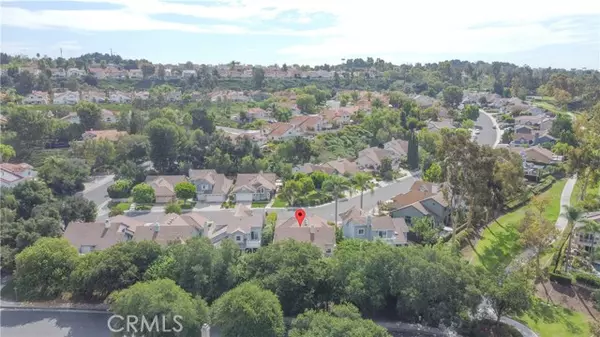 Mission Viejo, CA 92692,25145 Darlington