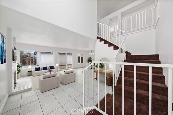 Moreno Valley, CA 92557,23779 Parkland Avenue
