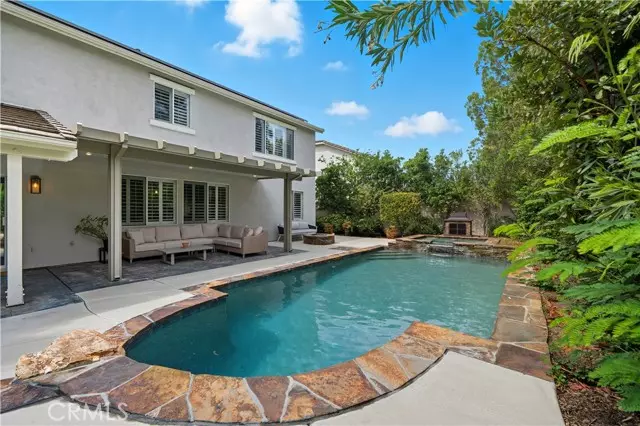 Temecula, CA 92592,43542 Modena Drive