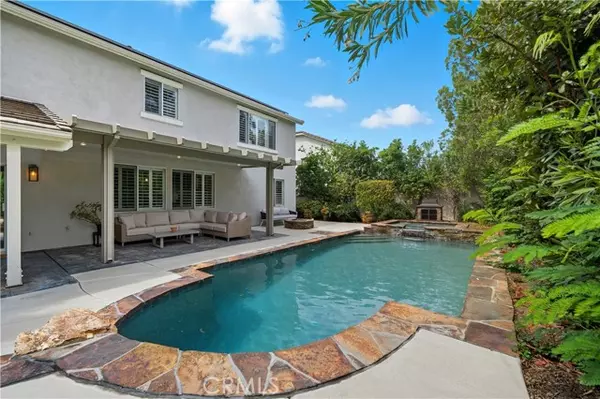 43542 Modena Drive, Temecula, CA 92592