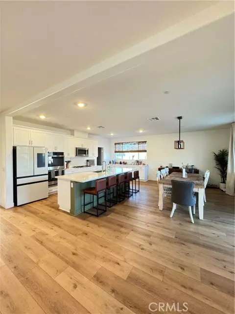 Menifee, CA 92584,30560 Cherry Birch