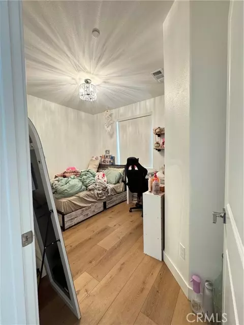 Menifee, CA 92584,30560 Cherry Birch