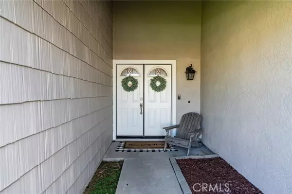 Menifee, CA 92586,29638 Avenida De Sereno