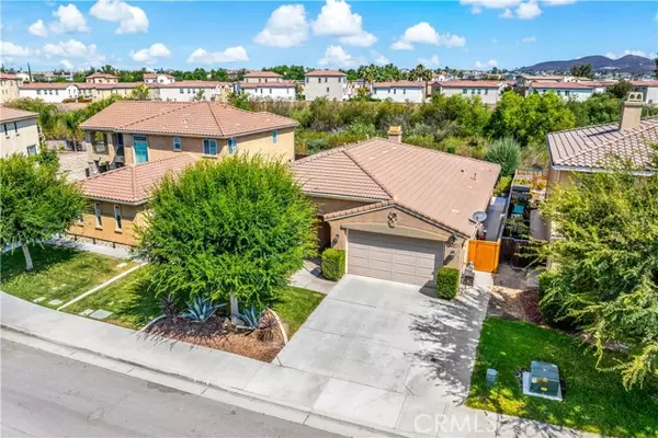 Winchester, CA 92596,31530 Dylan Road