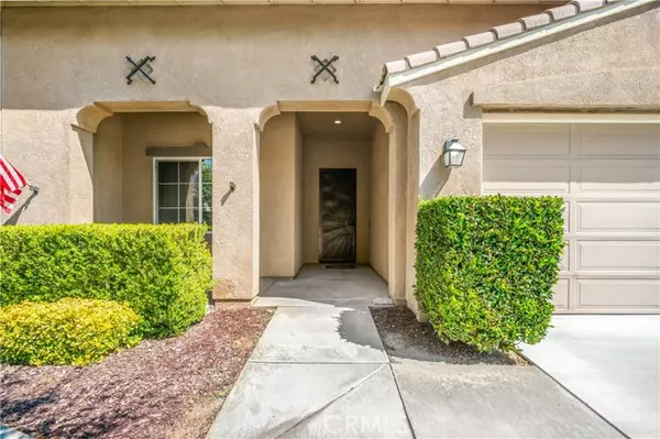 Winchester, CA 92596,31530 Dylan Road