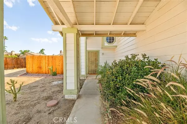 Moreno Valley, CA 92551,15414 Gemstone Court