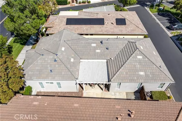 Hemet, CA 92545,268 Four Seasons Boulevard