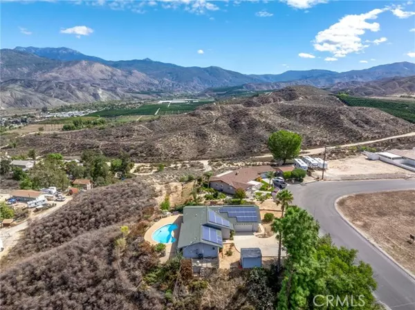 Hemet, CA 92544,26320 Rim Road