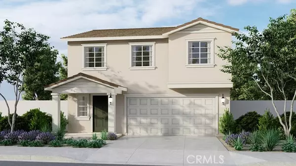 30744 Viper Court, Winchester, CA 92596