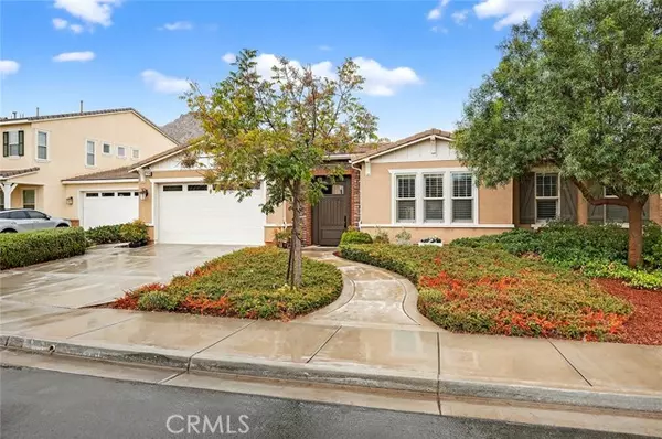 27848 Lucerne, Menifee, CA 92585