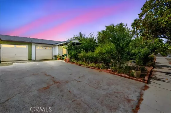 5360 Evelyn Drive, Banning, CA 92220