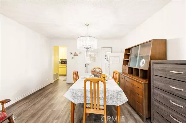 Banning, CA 92220,5360 Evelyn Drive