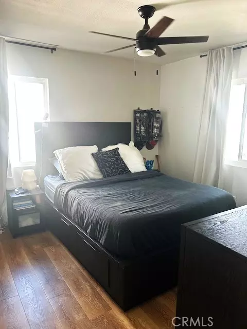 Pico Rivera, CA 90660,9530 Underwood Street