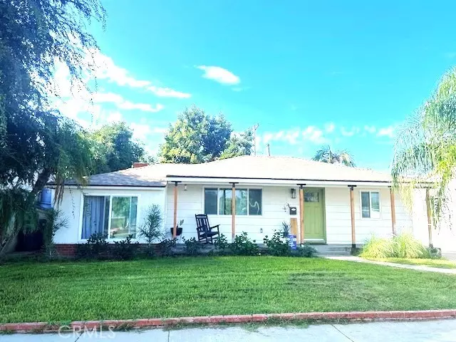Pico Rivera, CA 90660,9530 Underwood Street