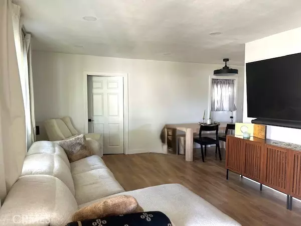 Pico Rivera, CA 90660,9530 Underwood Street