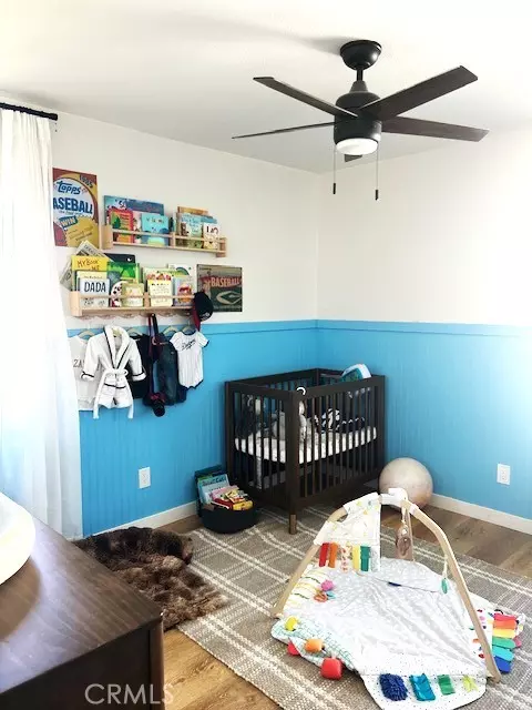 Pico Rivera, CA 90660,9530 Underwood Street